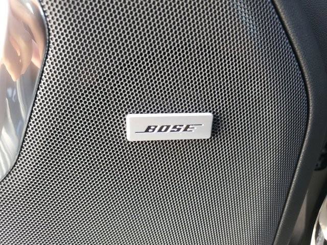 New 2026 Chevrolet Suburban LT w/ Comfort Package image 23