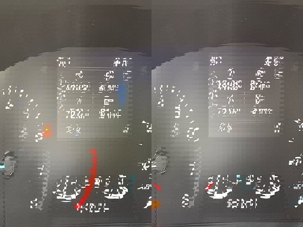 Used 2020 Ford Escape SE image 10