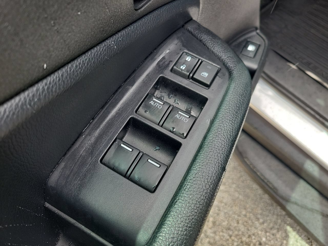 Used 2019 Honda Ridgeline RTL image 14