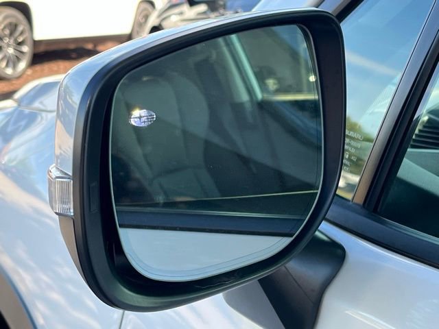 Used 2019 Subaru Forester Sport w/ Popular Package #2 image 40