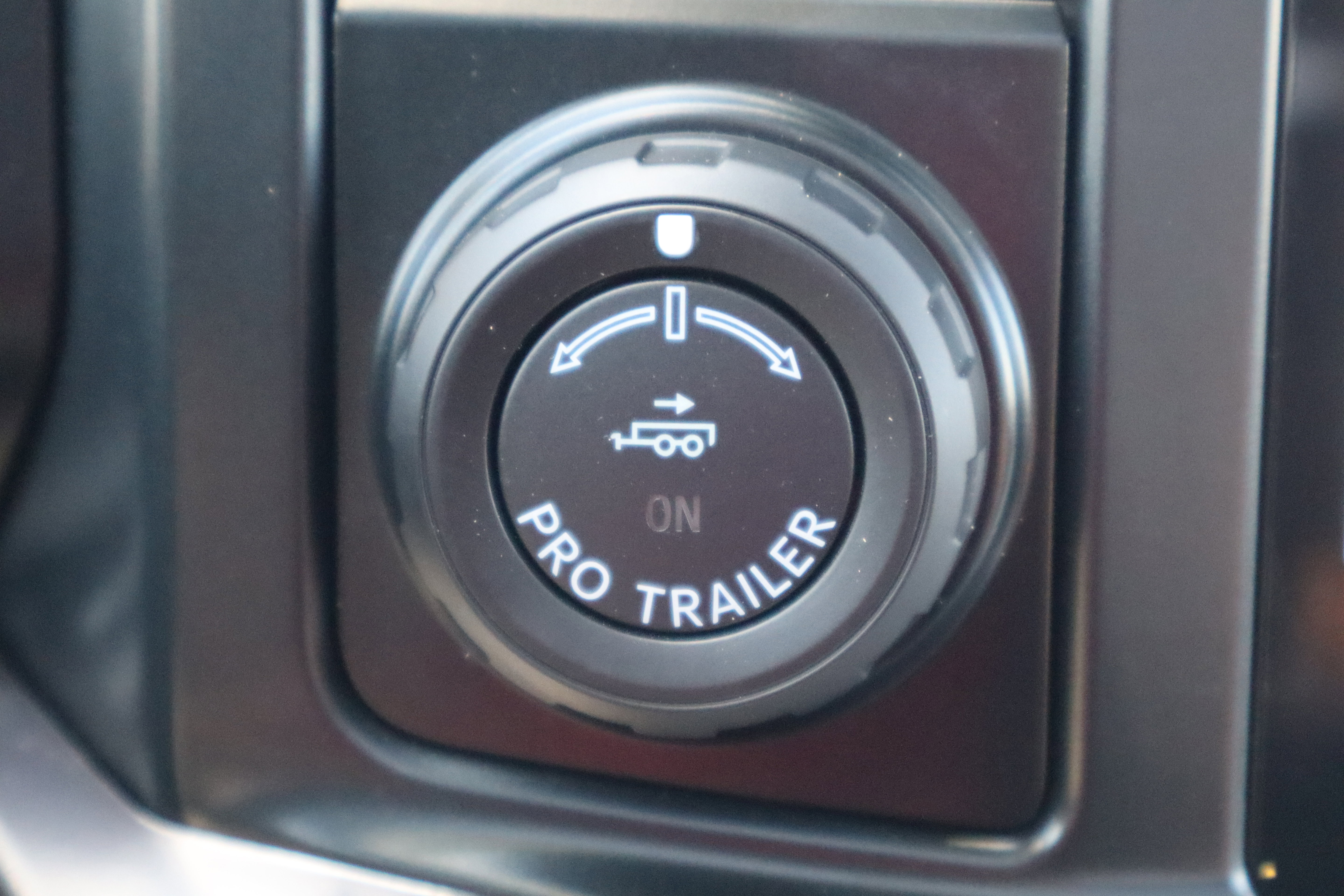 Used 2024 Ford F250 King Ranch AWD/4WD image 31