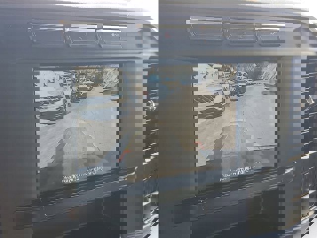 Used 2023 Ford F350 XLT image 24