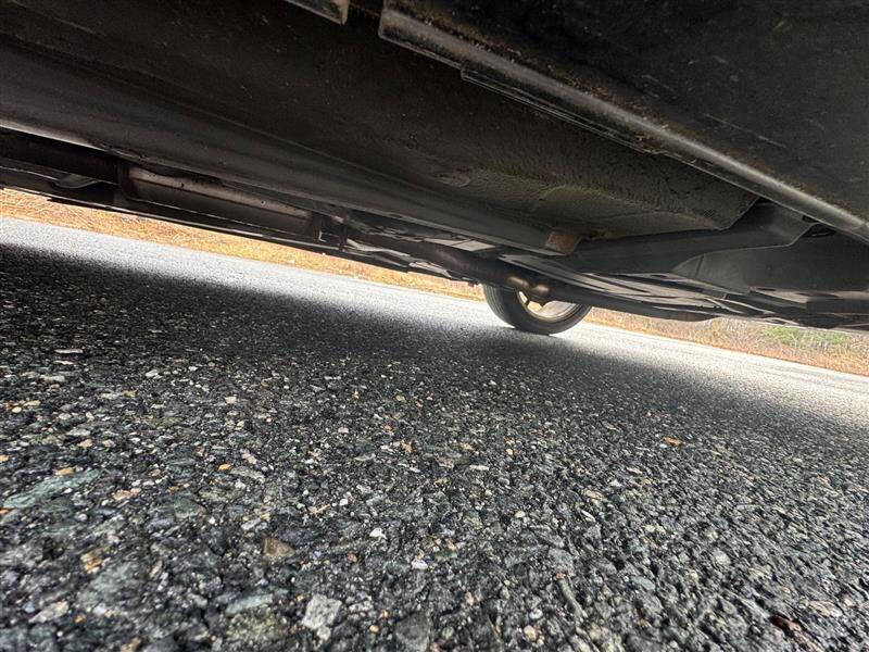 Used 2007 Acura TL Type-S image 13