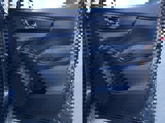 Used 2023 Subaru Ascent Limited image 18