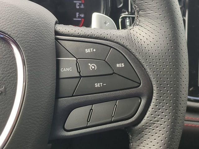 New 2026 Dodge Durango GT image 21