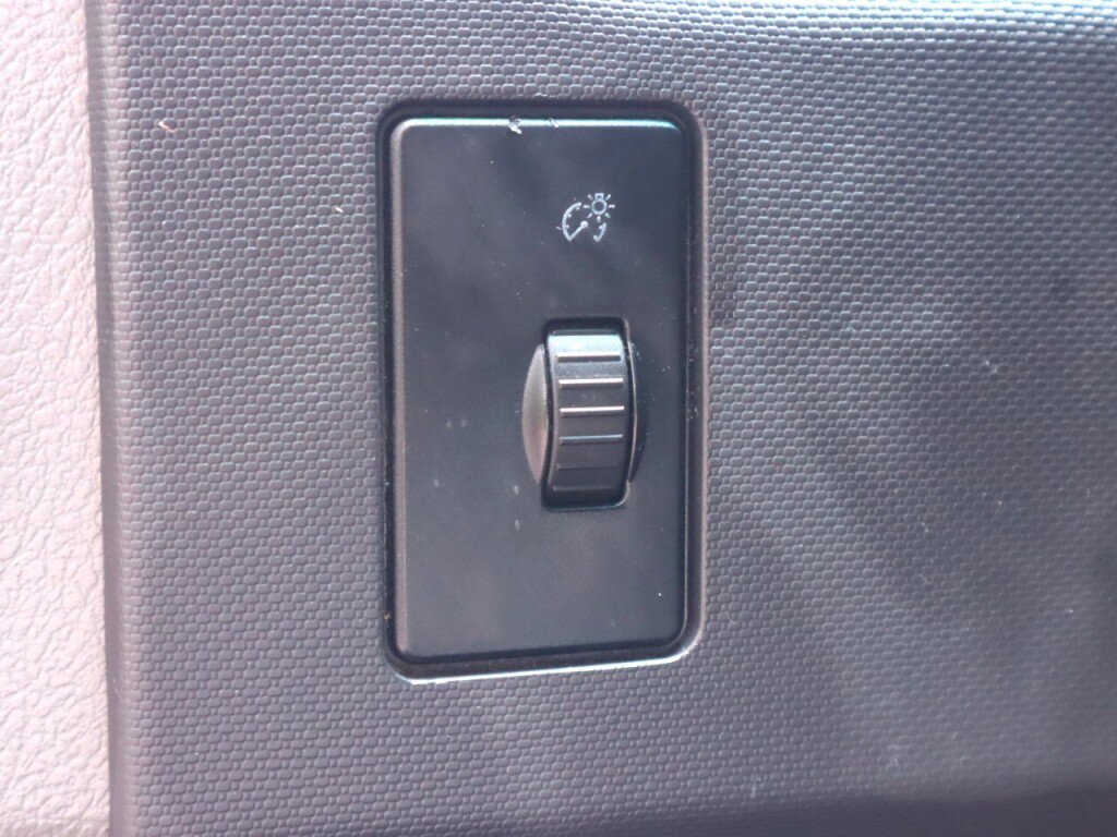Used 2012 Ford E-450 and Econoline 450 Super Duty w/ PWR Locks & Windows Group RWD image 11