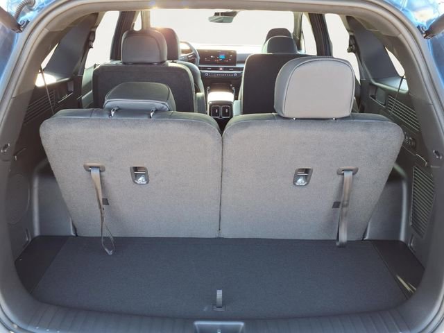 New 2026 Kia Sorento SX Prestige image 22