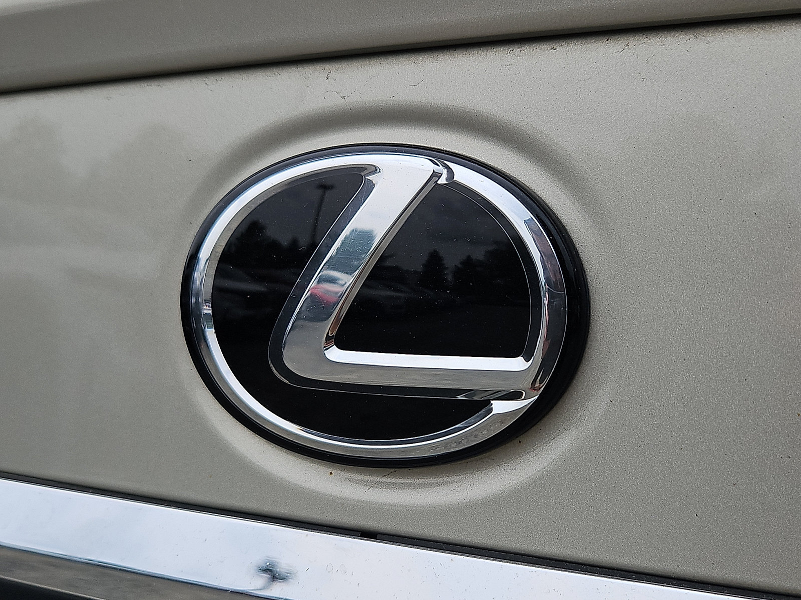 Used 2021 Lexus ES 250 w/ Premium Package AWD/4WD image 31