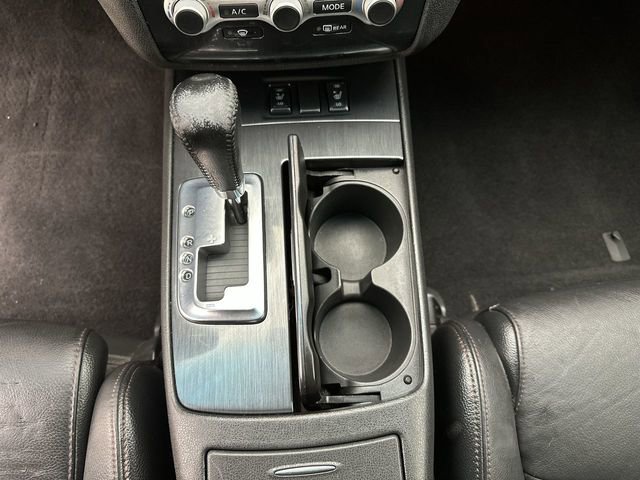 Used 2014 Nissan Maxima 3.5 SV w/ SV Value Package image 21