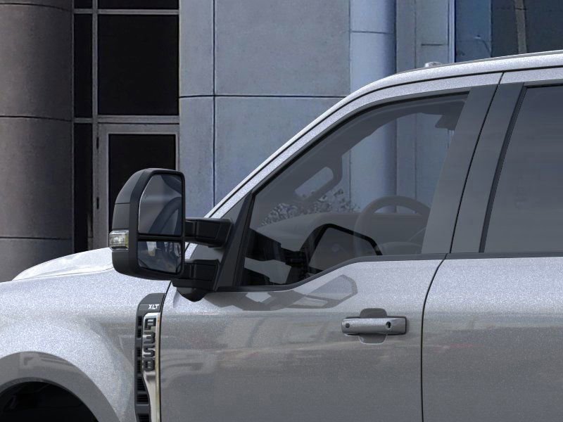 New 2026 Ford F350 XLT w/ XLT Premium Package image 20