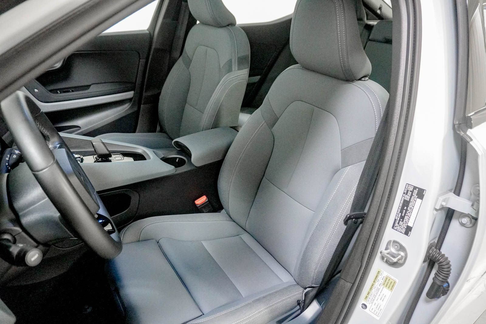 Used 2024 Polestar Polestar 2 AWD/4WD image 18