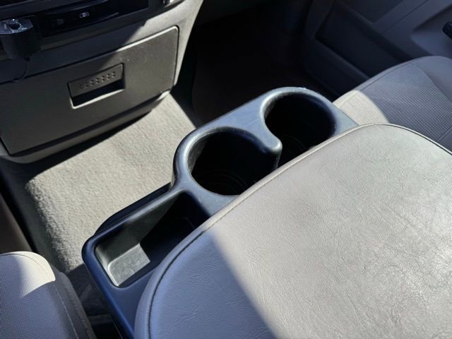 Used 2009 Dodge Ram 3500 Truck SLT image 21