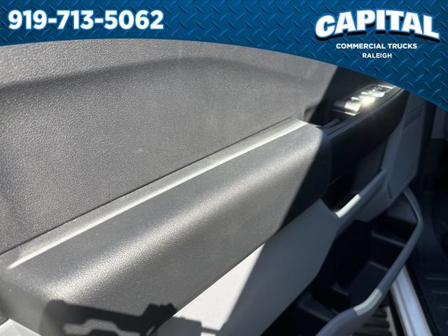New 2026 Ford F250 XL w/ XL Chrome Package AWD/4WD image 22