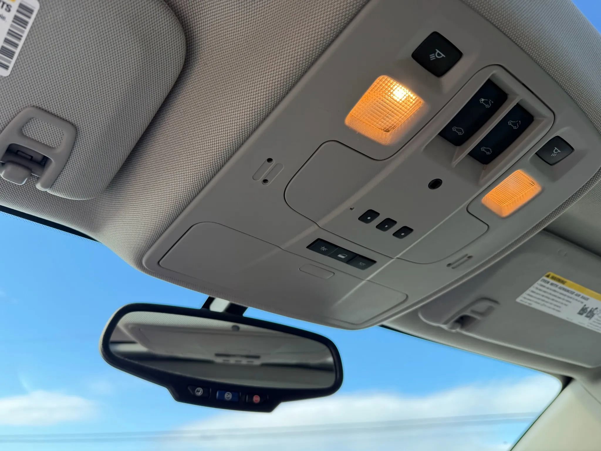 Used 2013 Chevrolet Malibu LT w/ Power Convenience Package image 20