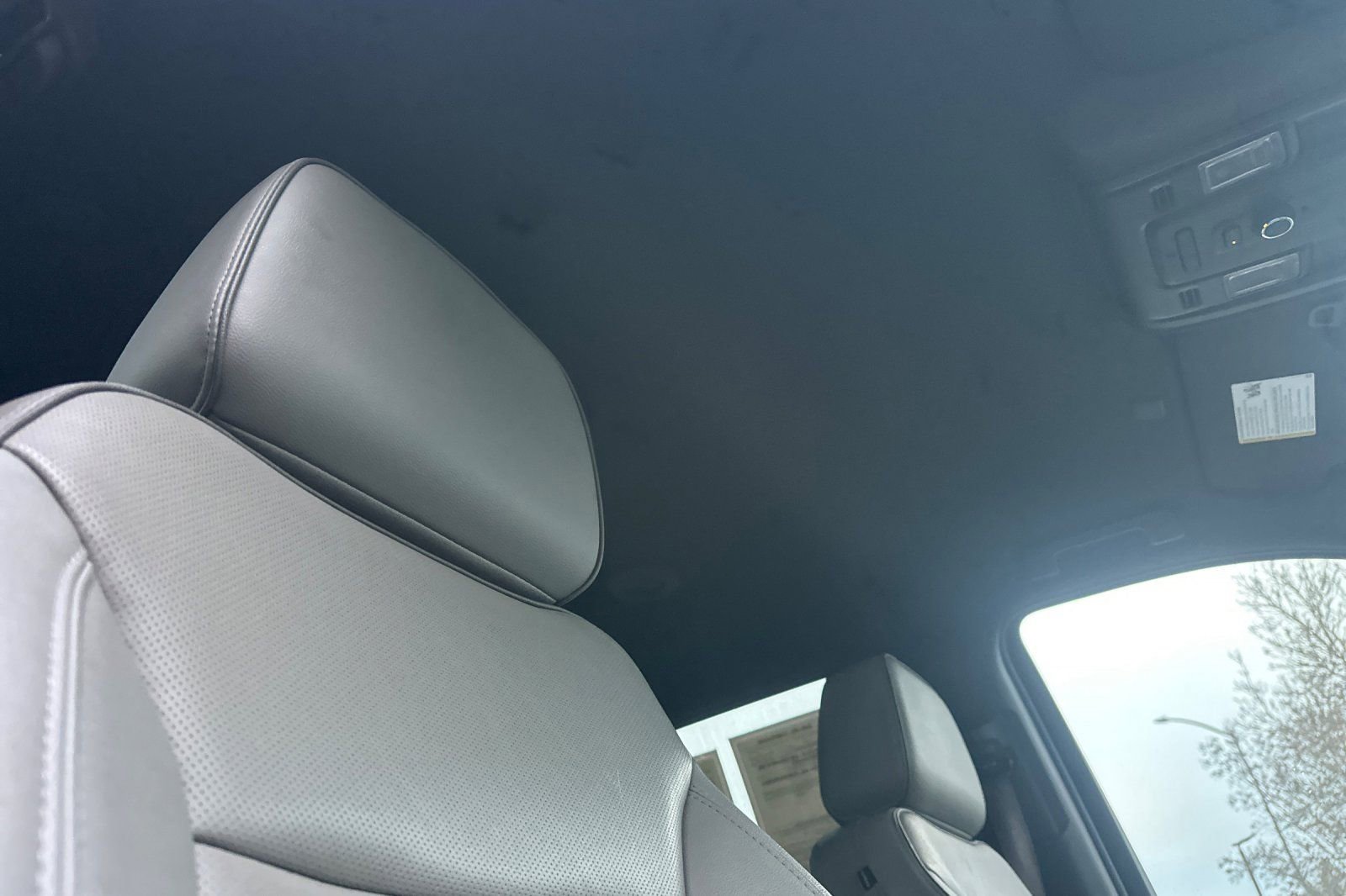 Used 2023 GMC Yukon SLT image 20