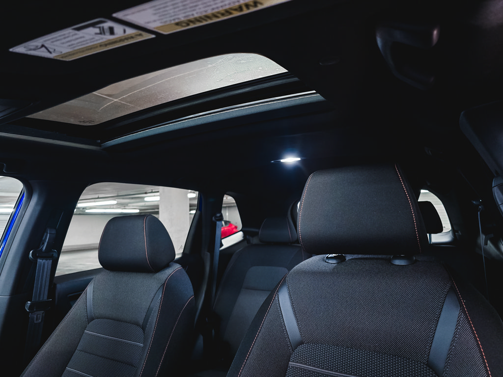 Used 2023 Honda CR-V Sport image 19