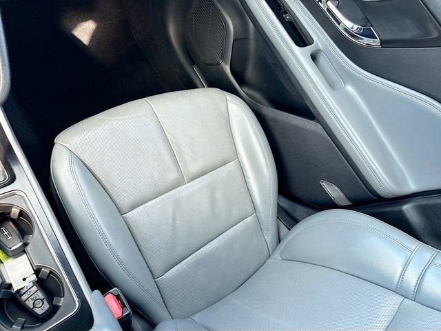 Used 2022 Lincoln Corsair AWD w/ Premium Package image 25