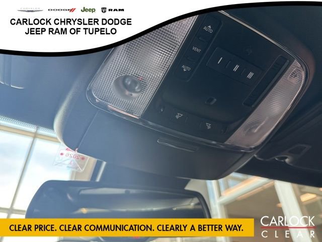 Used 2023 Dodge Charger Scat Pack w/ Daytona Edition Group RWD image 25