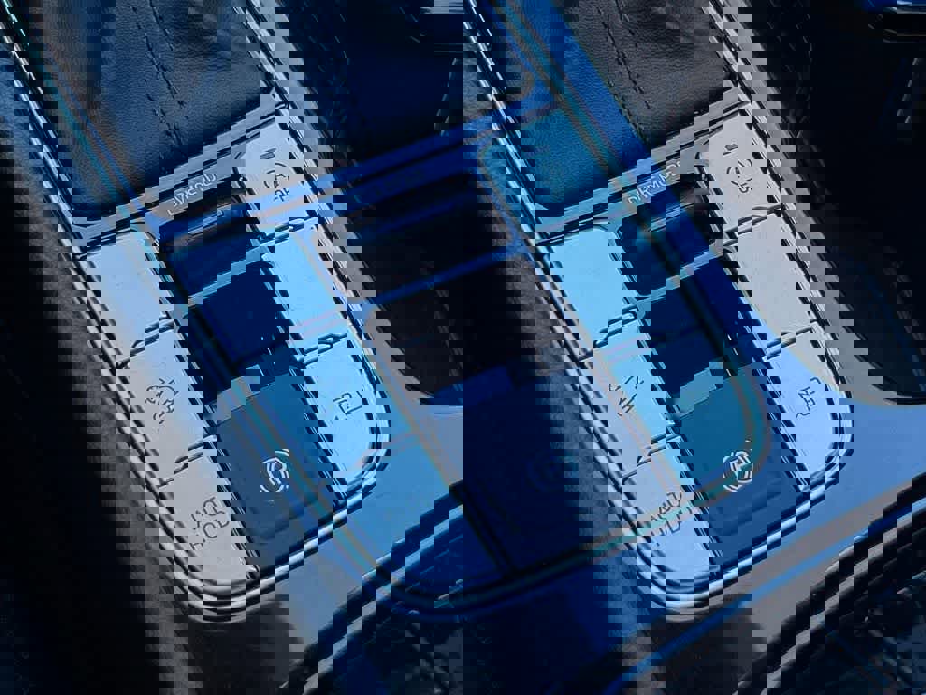 Used 2024 Hyundai Tucson XRT image 21