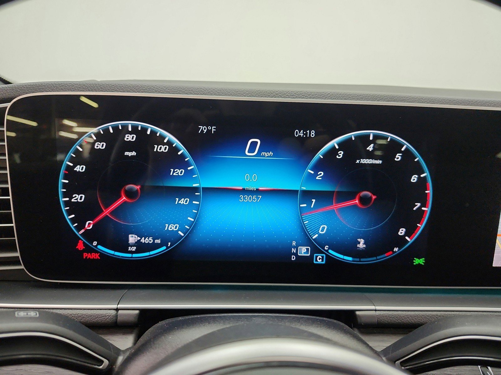 Used 2022 Mercedes-Benz GLE 350 image 12