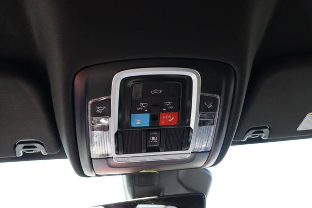 New 2026 RAM 1500 Laramie image 26