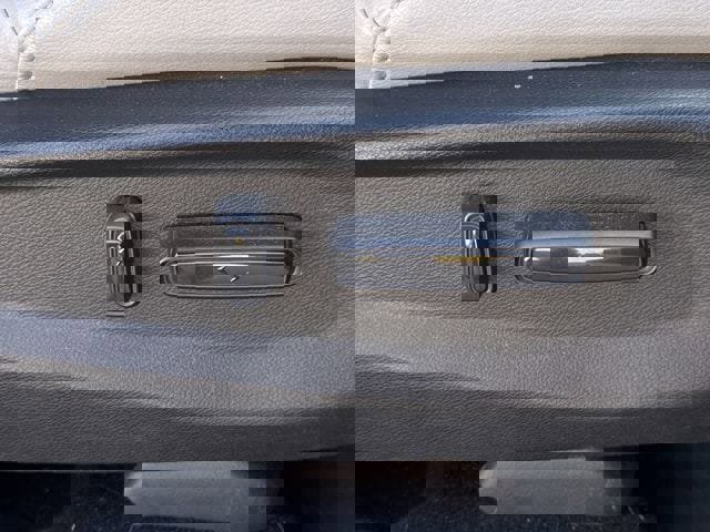 Used 2018 Honda CR-V EX-L image 28