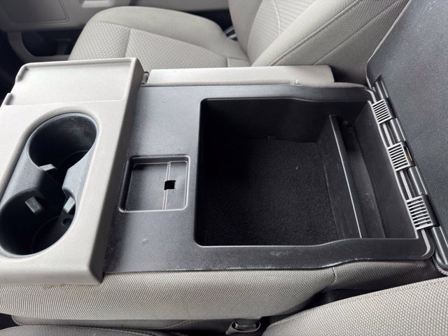 Used 2019 Ford F150 4x4 SuperCrew image 21