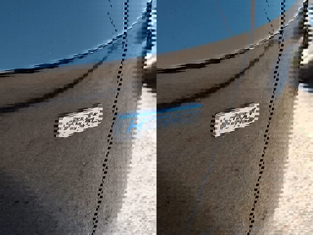 Used 2024 Hyundai Tucson SEL image 31