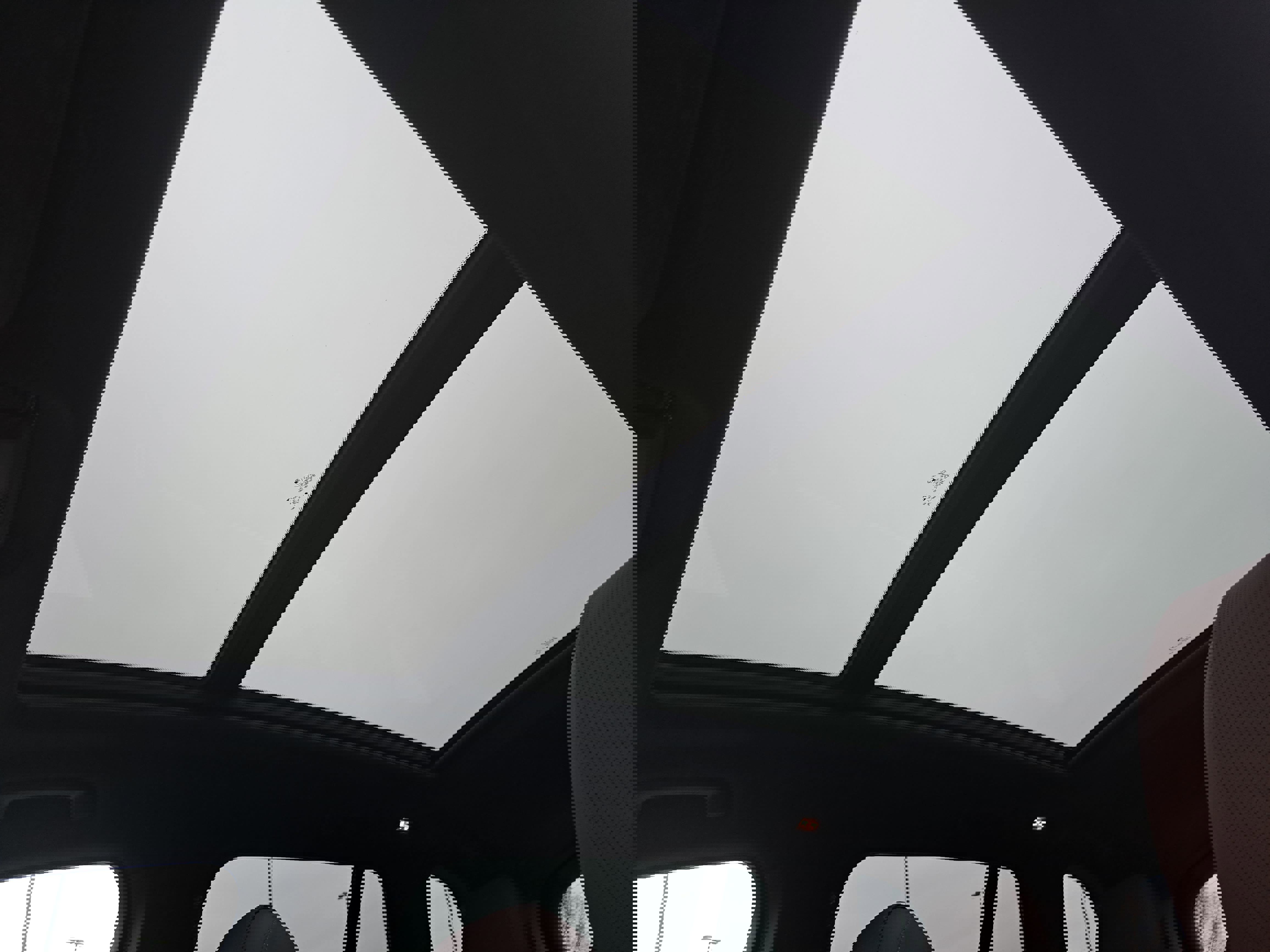 Used 2023 BMW X5 xDrive40i w/ Premium Package image 28