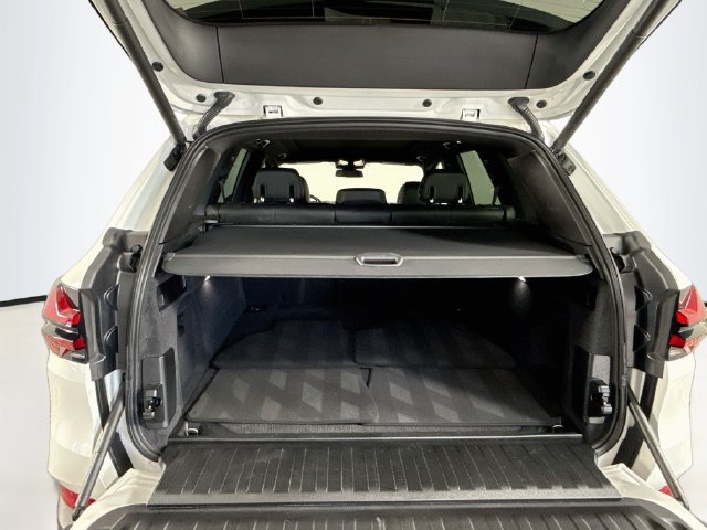 Used 2026 BMW X5 sDrive40i RWD image 34