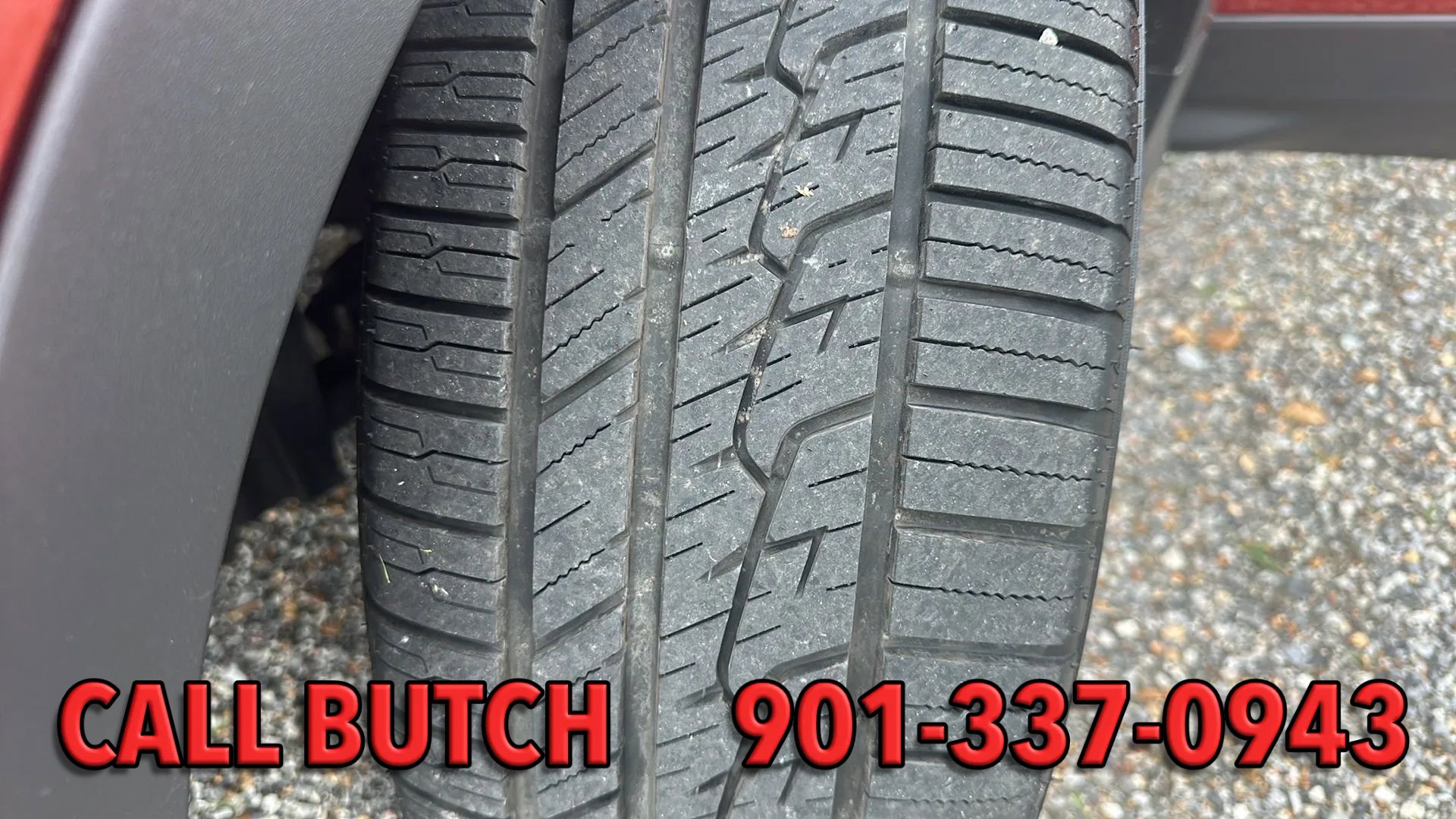 Used 2014 Ford Escape Titanium FWD image 21