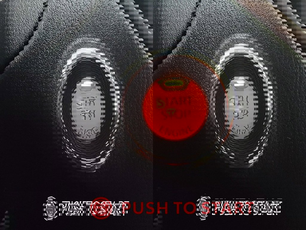 Used 2019 Nissan Pathfinder Platinum w/ Cargo Package image 19