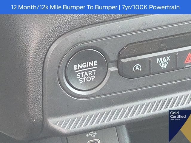 Used 2025 Ford Bronco Sport Outer Banks w/ Outer Banks Tech Package+ AWD/4WD image 47