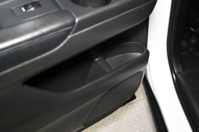 Used 2021 Honda Passport EX-L image 53