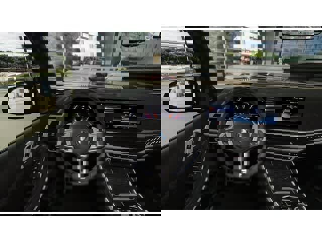 New 2026 BMW X5 M60i image 13