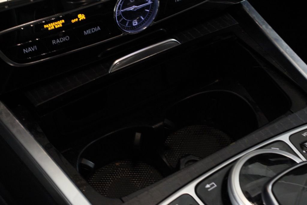 Certified 2022 Mercedes-Benz G 550 image 32