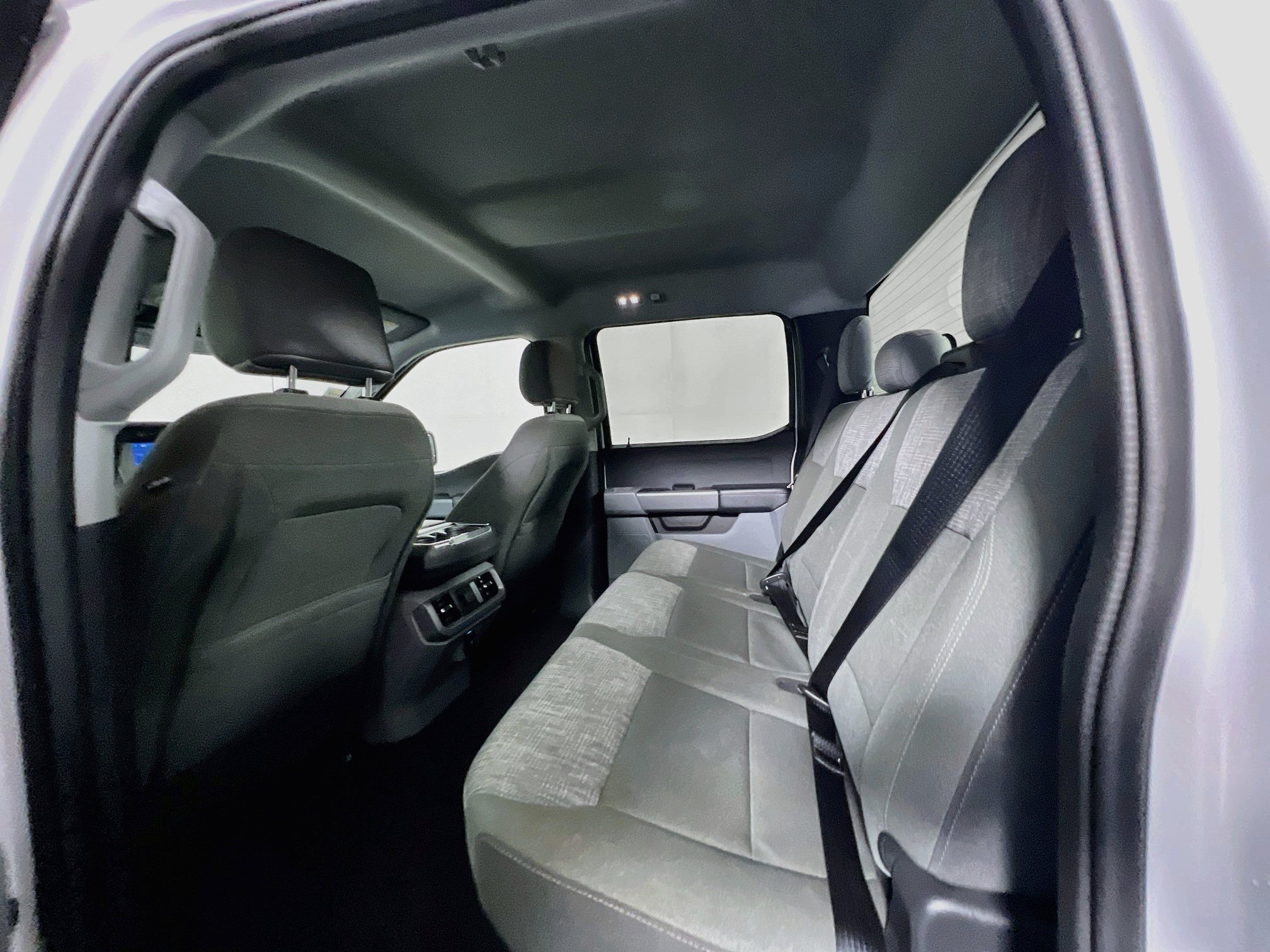 Used 2023 Ford F150 XLT AWD/4WD image 27