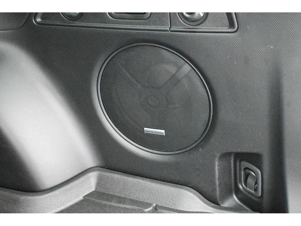 Used 2022 Subaru Forester Touring image 53