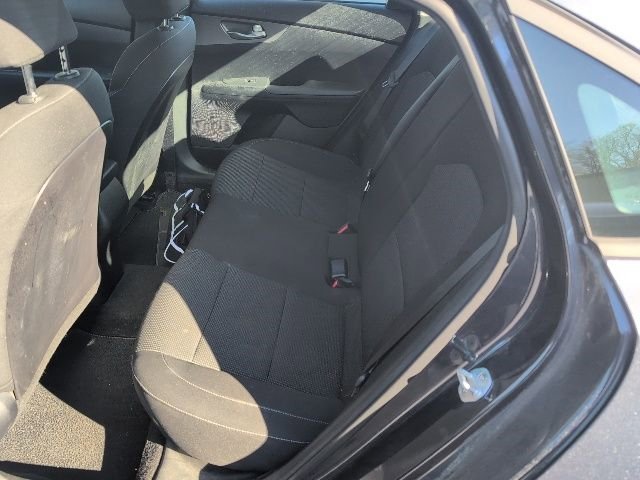 Used 2019 Kia Forte LXS image 14