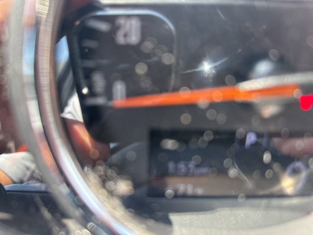 Used 2019 MINI Cooper S FWD image 9