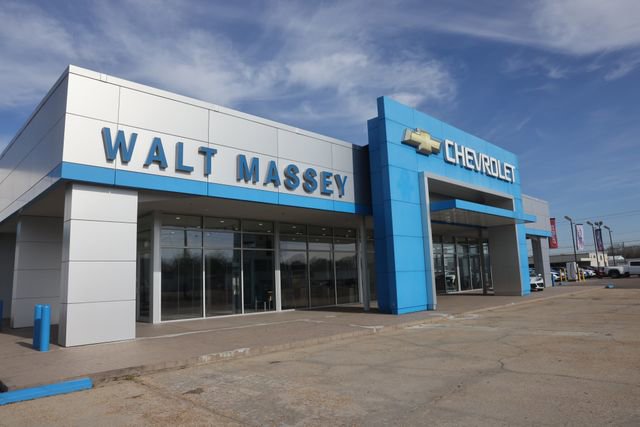 New 2026 Chevrolet TrailBlazer LT w/ Convenience Package image 35