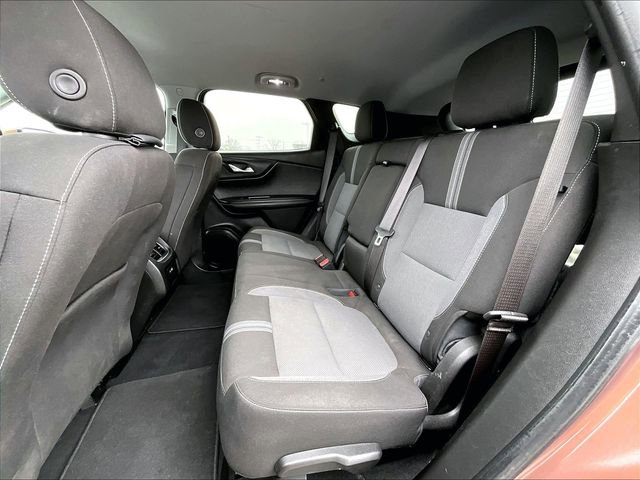 Used 2023 Chevrolet Blazer LT image 15