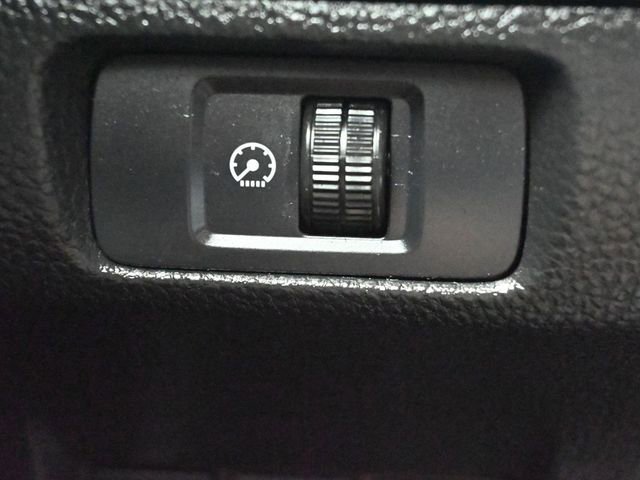 Used 2022 Honda Civic Sport image 23