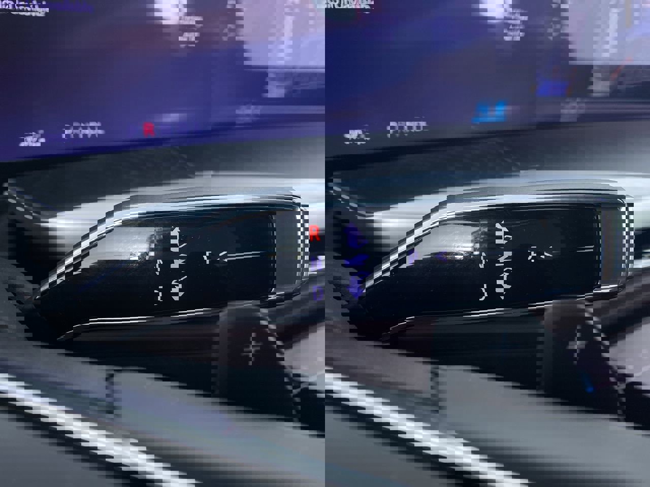 New 2026 Cadillac Escalade Sport w/ Touring Package image 8