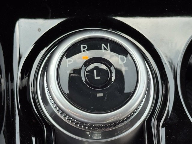 New 2026 Ford Explorer Platinum AWD/4WD image 37