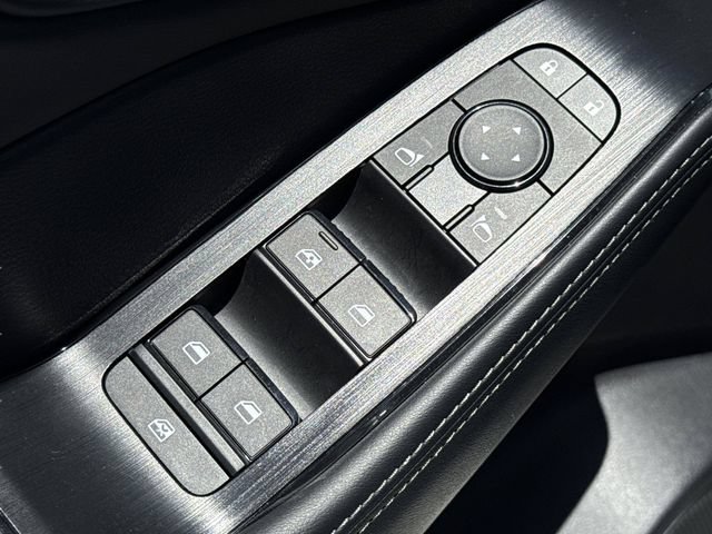 Certified 2024 Nissan Rogue SV w/ SV Premium Package FWD image 27