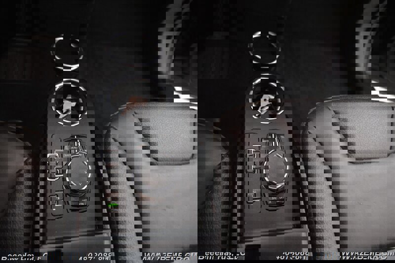 Used 2017 BMW i3 image 29