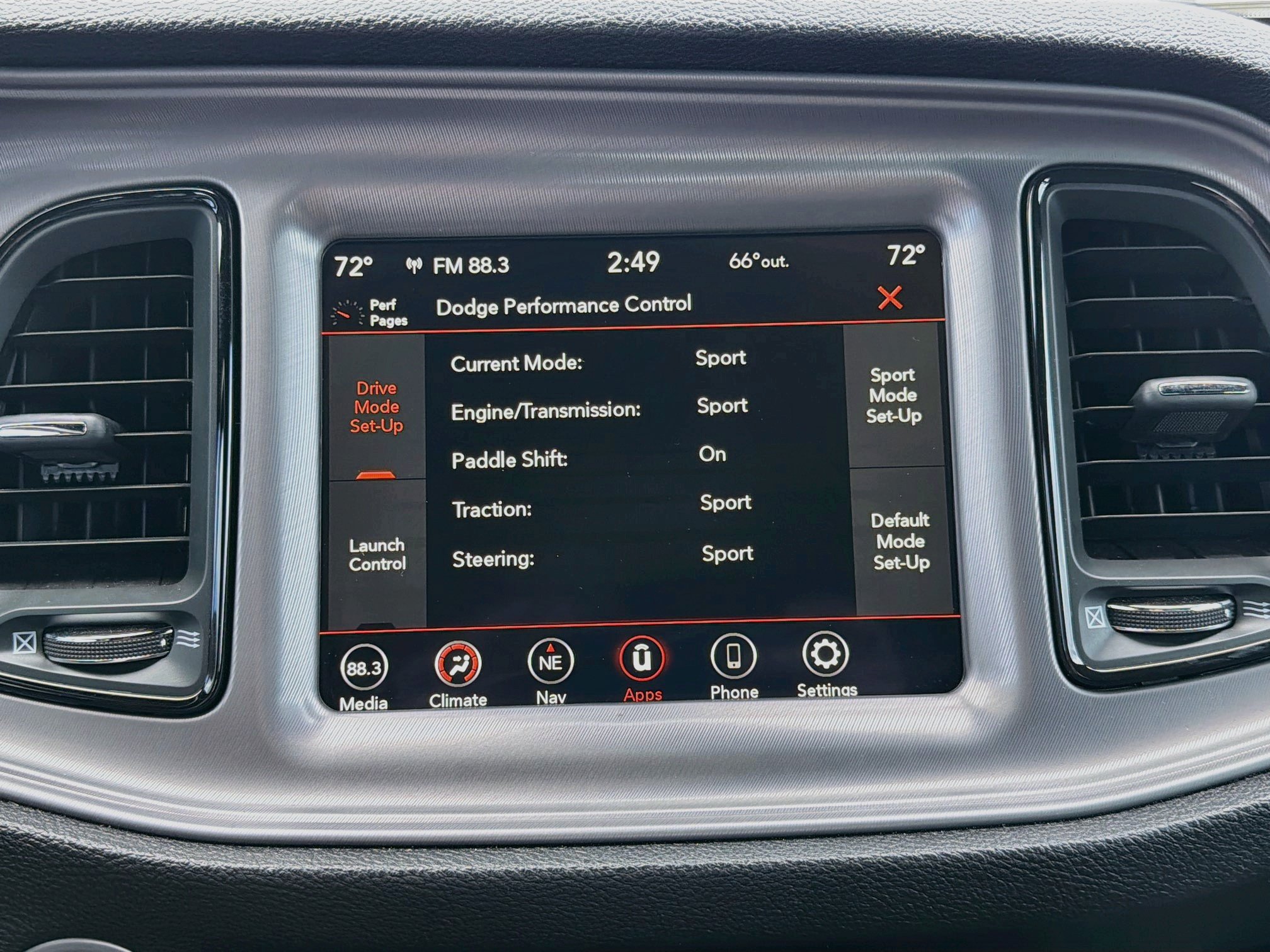 Used 2023 Dodge Challenger R/T RWD image 27