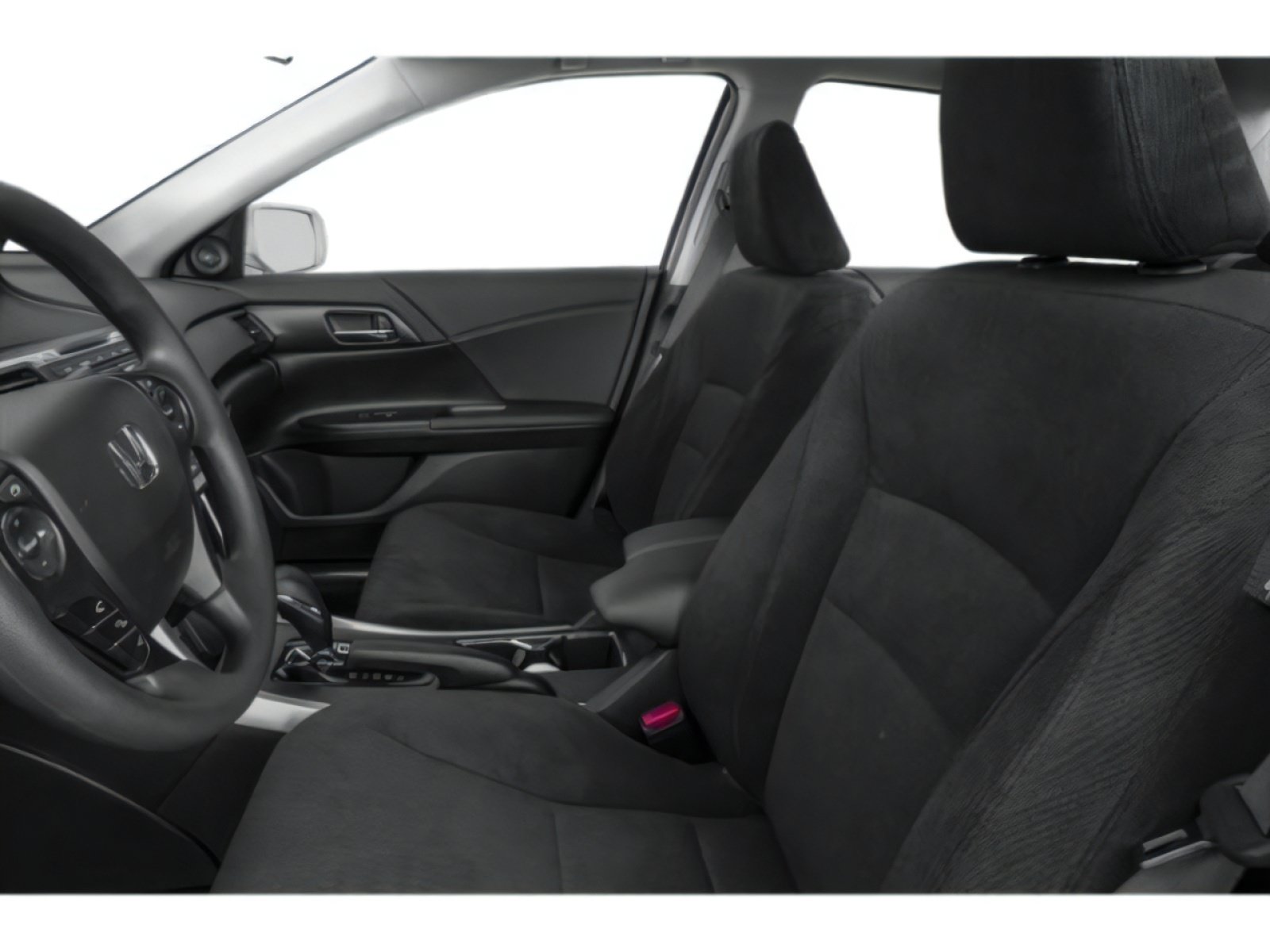 Used 2013 Honda Accord EX image 6