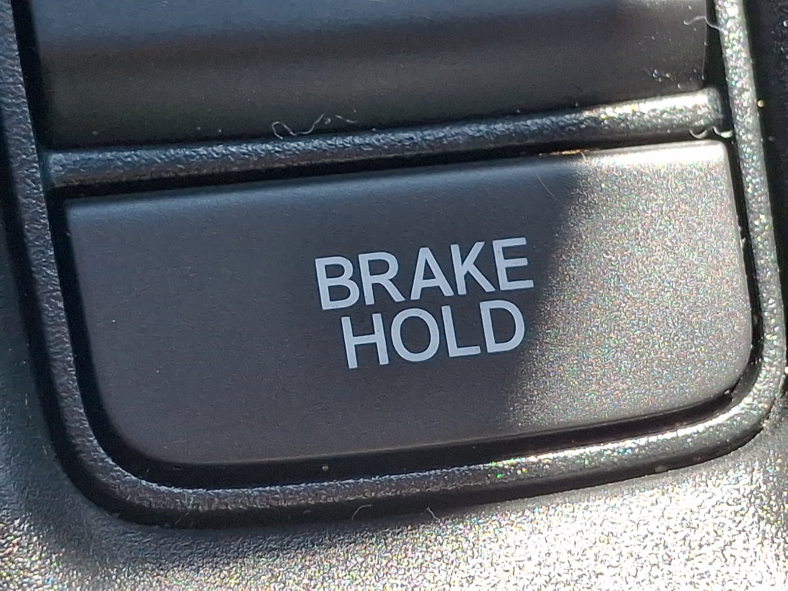 Used 2023 Honda Accord EX image 26